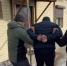 image - GazetaRB.Ru