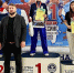 Бурятские спортсмены привезли с чемпионата ДФО 15 медалей - Газета Номер один