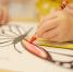 image - GazetaRB.Ru