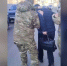 В Улан-Удэ задержан экс-глава Баргузинского района Бурятии Михаил Мишурин - Infpol.Ru