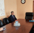 image - GazetaRB.Ru