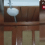 image - GazetaRB.Ru