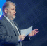 «Главное - не просто освоить деньги, а достичь результатов» - Газета Номер один