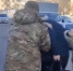 Экс-главу Баргузинского района Бурятии заключили под стражу - ИА Байкал-Daily