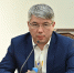 Свыше 200 участников и ветеранов СВО подали заявку на программу «Патриоты Бурятии» - Газета Номер один