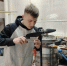 image - GazetaRB.Ru