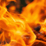 image - GazetaRB.Ru