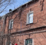 image - GazetaRB.Ru