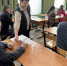 В Бурятии родители продолжают сдавать ЕГЭ - Министерство образования