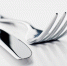 image - GazetaRB.Ru