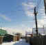 Как спасти энергосистему Бурятии? - Infpol.Ru