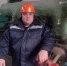 Одна Родина, одна любовь и цель одна - Infpol.Ru