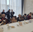 В Монголии начали вручать ветеранам медали в честь 80-летия Победы - ИА Байкал-Daily