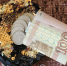 image - GazetaRB.Ru
