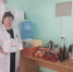 image - GazetaRB.Ru
