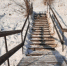 image - GazetaRB.Ru