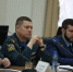 Фото В Забкрае в два раза увеличили выплату за информацию о поджигателях леса - Газета Новая Бурятия