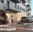 Неправильный выбор - Газета Номер один