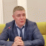 Фото В Бурятии руки государства дотянулись до мелких застройщиков - Газета Новая Бурятия