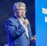 Алексей Цыденов: “Мы должны быть” - Infpol.Ru