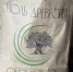 Фото Производитель древесного угля из Улан-Удэ будет работать с заводами группы компаний «Русал» - Газета Новая Бурятия