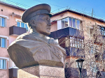 «Борсоев — интернациональный герой»: в Улан–Удэ стартовал новый медиапроект к 80-летию Победы