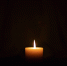 image - GazetaRB.Ru