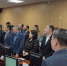 Фото Выборы главы Заиграевского района начались в Бурятии - Газета Новая Бурятия