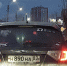 image - GazetaRB.Ru
