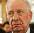 image - GazetaRB.Ru