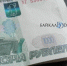 Улан-удэнца оштрафовали на 1000 рублей за мелкое хулиганство - ИА Байкал-Daily