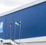 image - GazetaRB.Ru