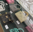 image - GazetaRB.Ru
