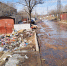 image - GazetaRB.Ru