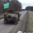 image - GazetaRB.Ru