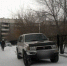 image - GazetaRB.Ru