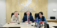 В Бурятии охват школьников допобразованием составляет 91% - Министерство образования