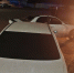 image - GazetaRB.Ru