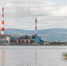 image - GazetaRB.Ru