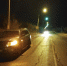 image - GazetaRB.Ru