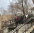 image - GazetaRB.Ru