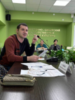 Стратегическая  сессия руководителей образовательных программ высшего образования