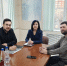 В Забайкалье построят центр, работниками которого станут заключённые - ИА Байкал-Daily