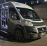 image - GazetaRB.Ru