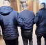 В Иркутске задержали мужчину, ударившего девочку бутылкой по лицу - ИА Байкал-Daily