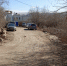 image - GazetaRB.Ru