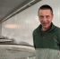 image - GazetaRB.Ru