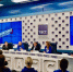 image - GazetaRB.Ru