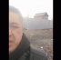 image - GazetaRB.Ru