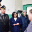 image - GazetaRB.Ru